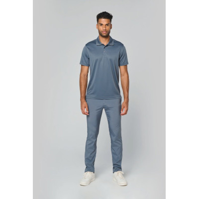 Men's trousers